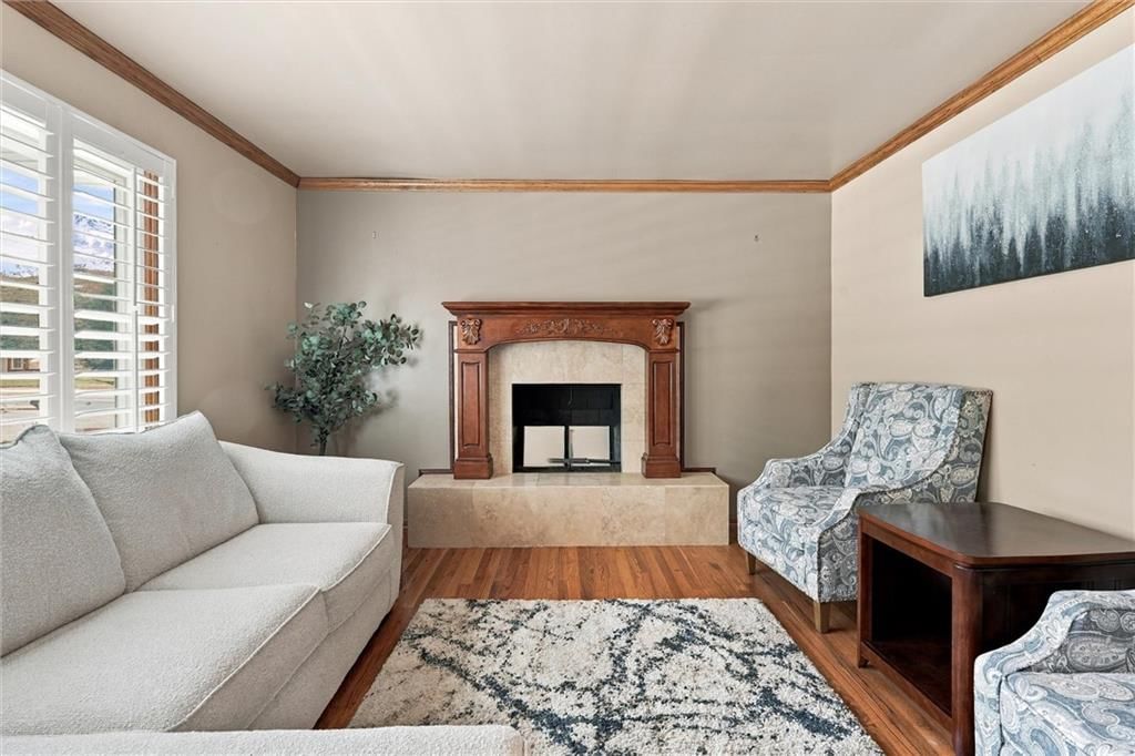 303 SW Marion Lane — photo 7
