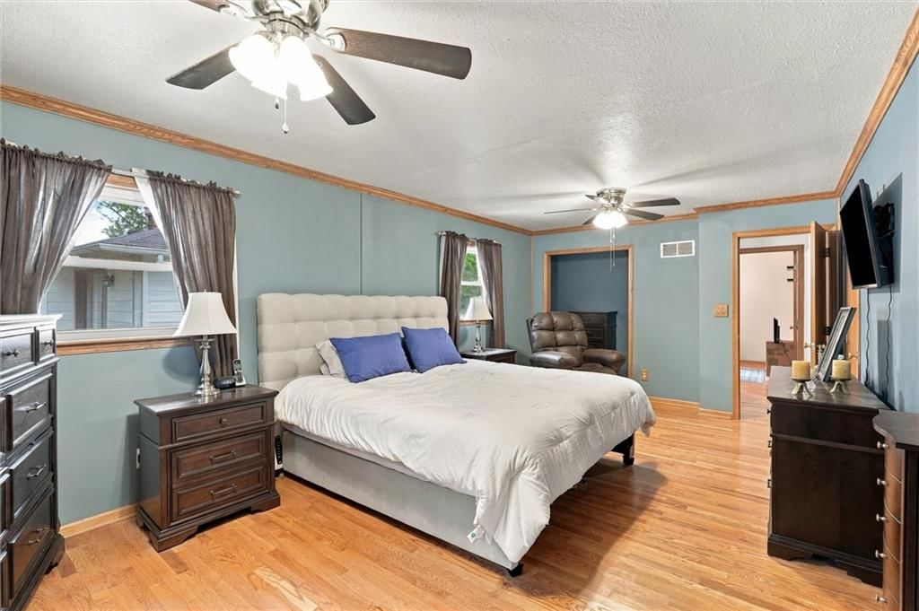 303 SW Marion Lane — photo 15
