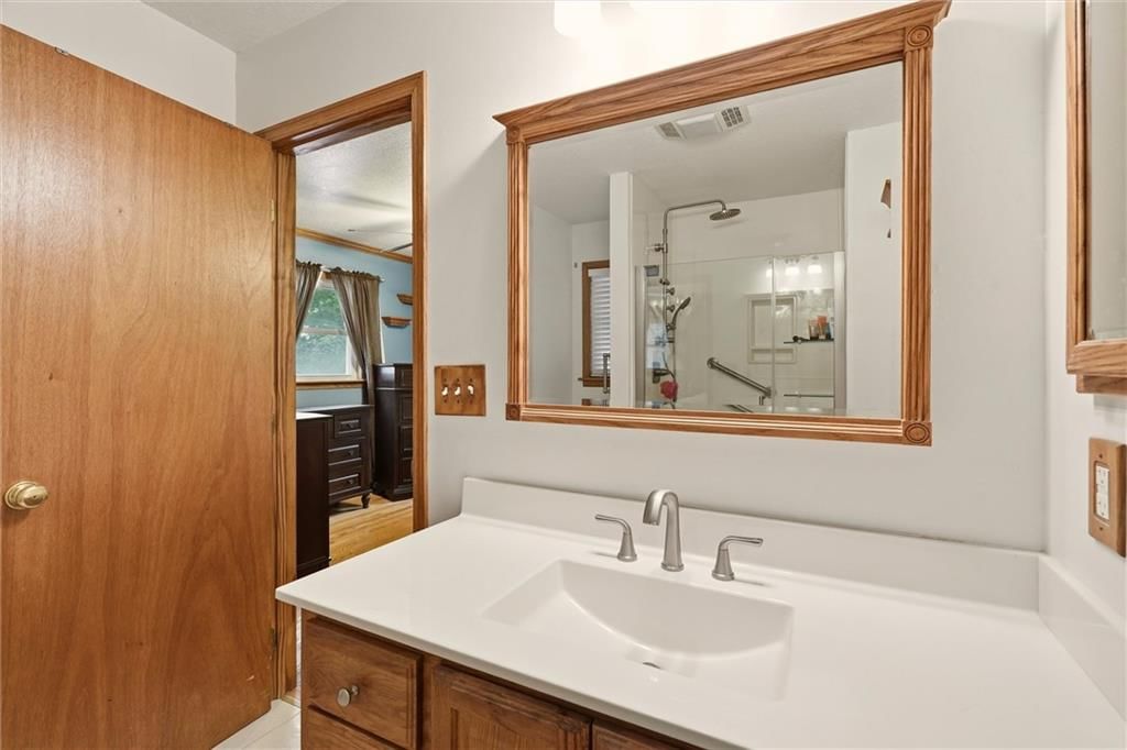 303 SW Marion Lane — photo 17