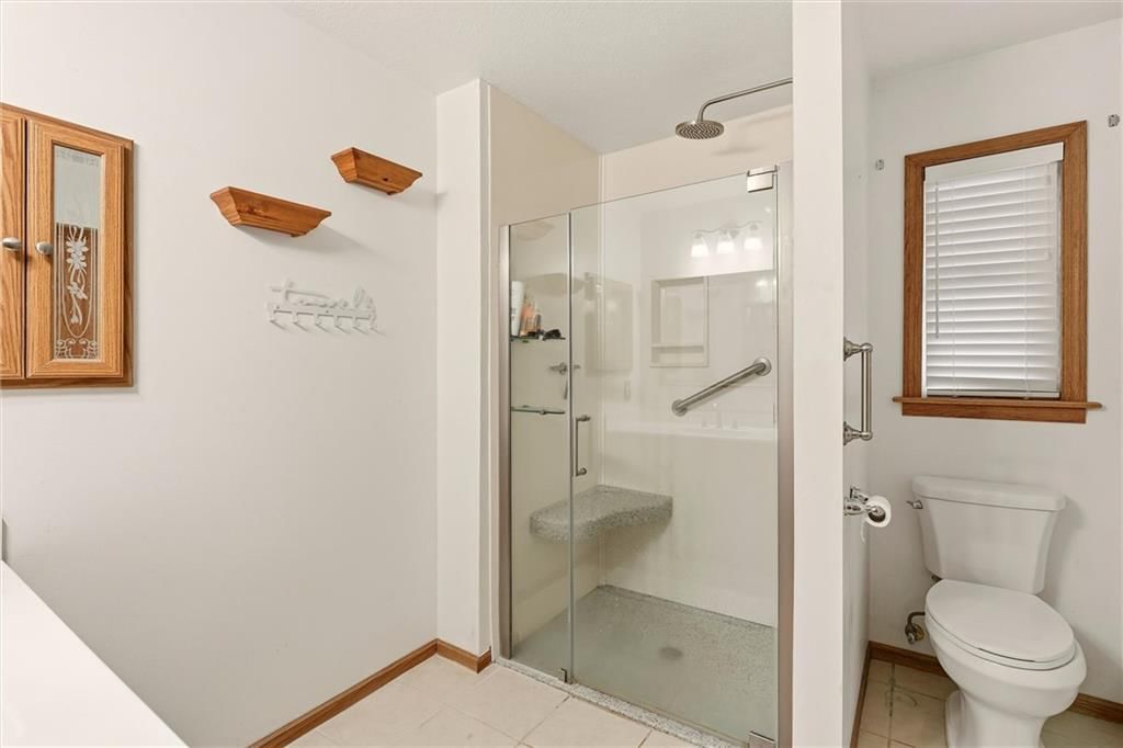 303 SW Marion Lane — photo 18