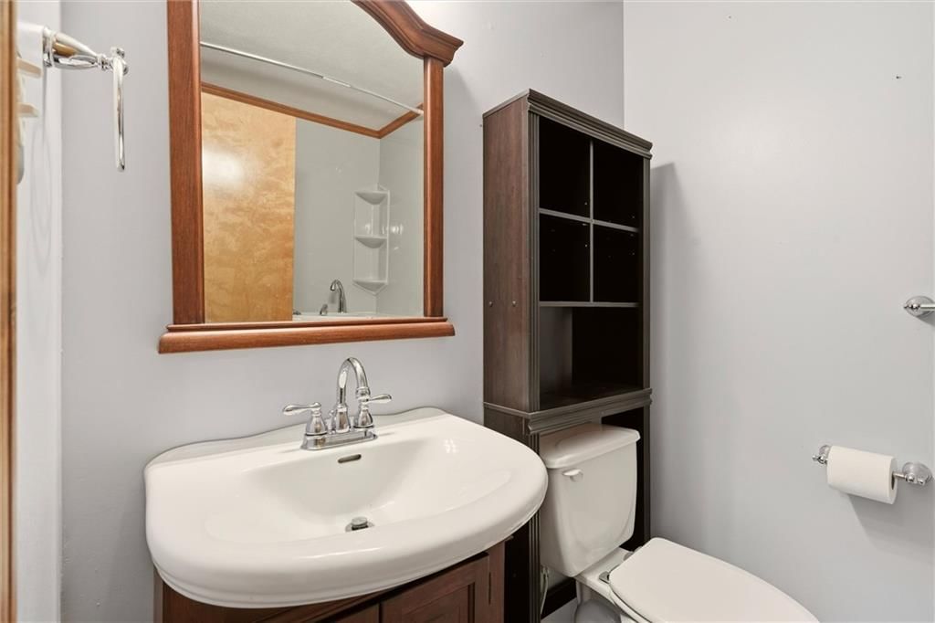 303 SW Marion Lane — photo 21