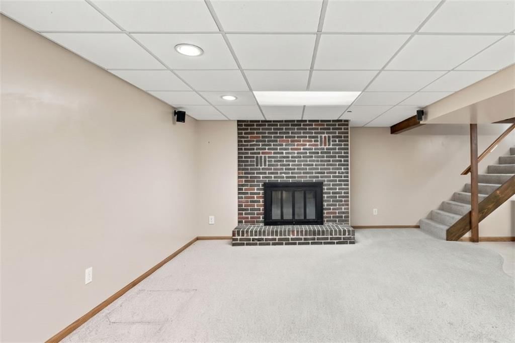 303 SW Marion Lane — photo 26