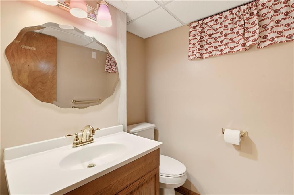 303 SW Marion Lane — photo 30