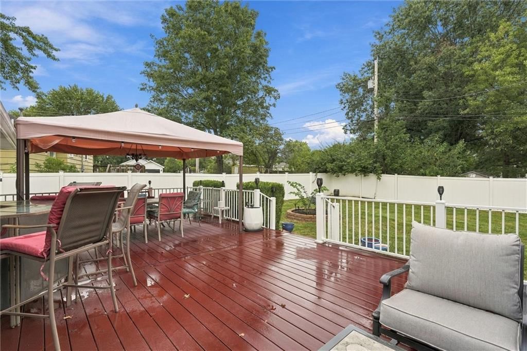 303 SW Marion Lane — photo 31