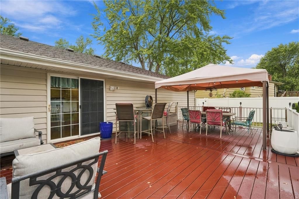 303 SW Marion Lane — photo 32