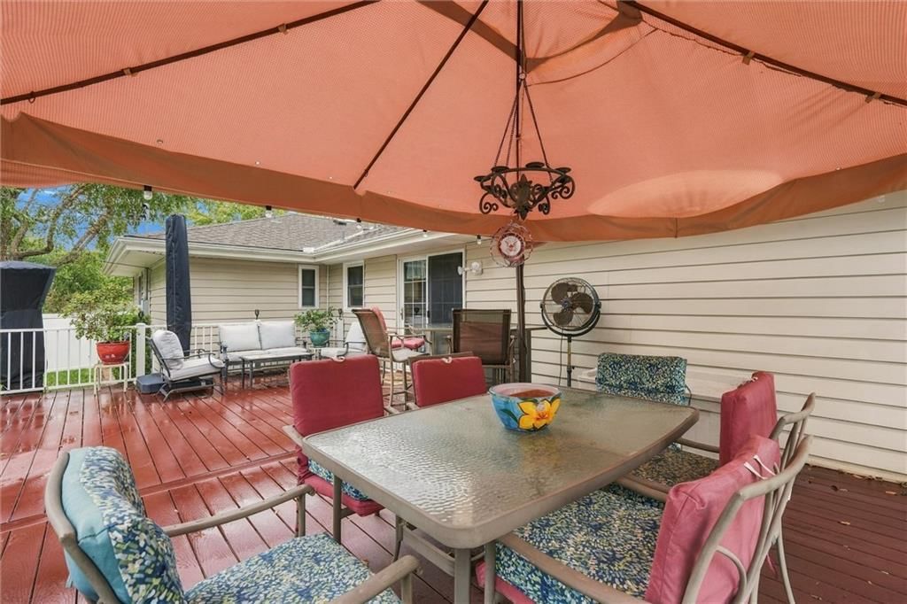 303 SW Marion Lane — photo 33