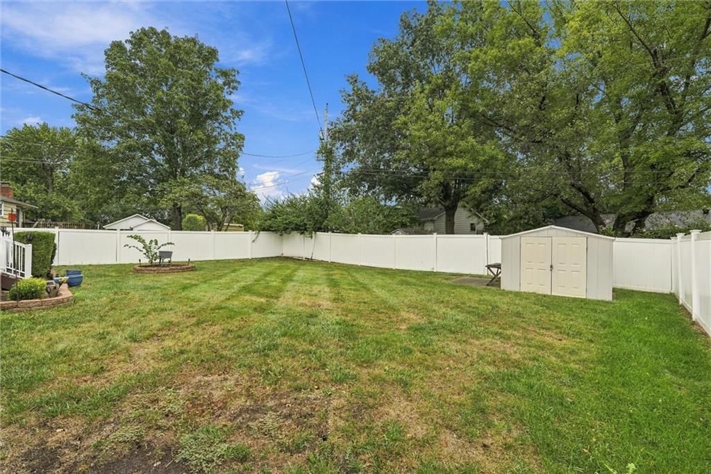 303 SW Marion Lane — photo 34