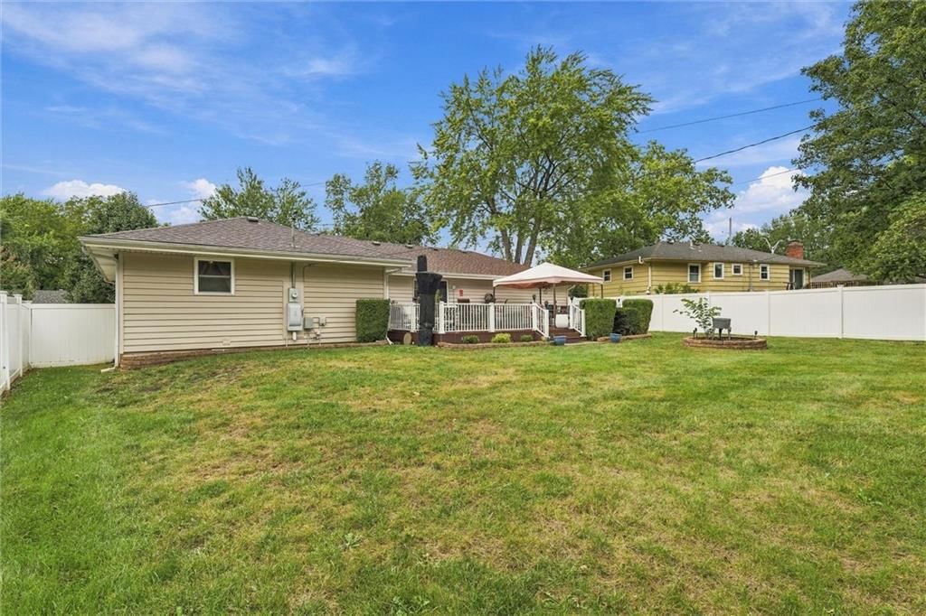 303 SW Marion Lane — photo 35