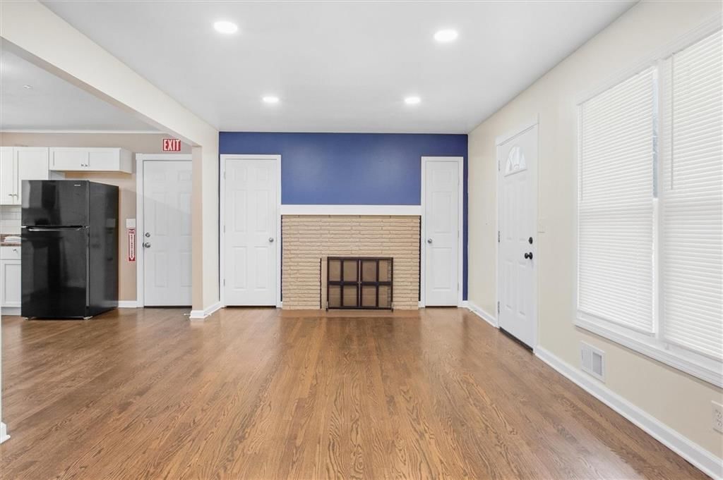 12007 E 48th Street South, Independence, MO
