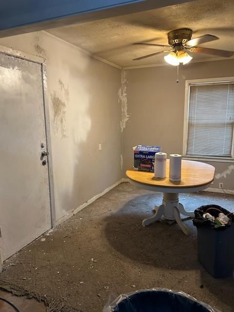 9609 Main Street — photo 14