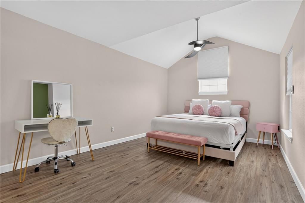 21061 Millridge Street — photo 8