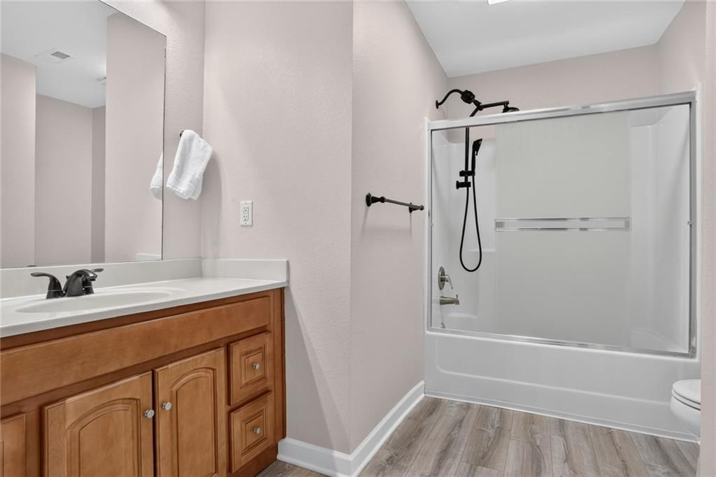 21061 Millridge Street — photo 10