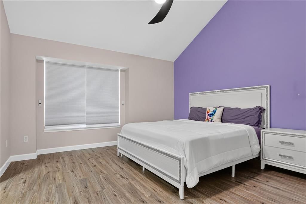 21061 Millridge Street — photo 11