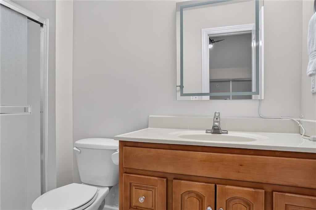 21061 Millridge Street — photo 12
