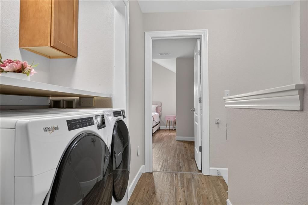 21061 Millridge Street — photo 13