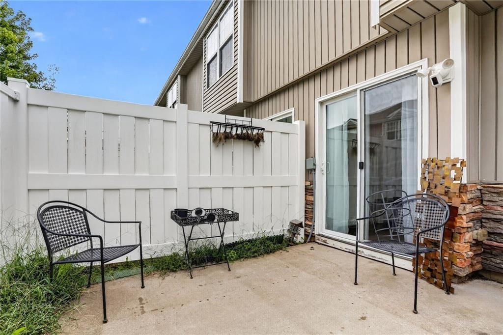 21061 Millridge Street — photo 15