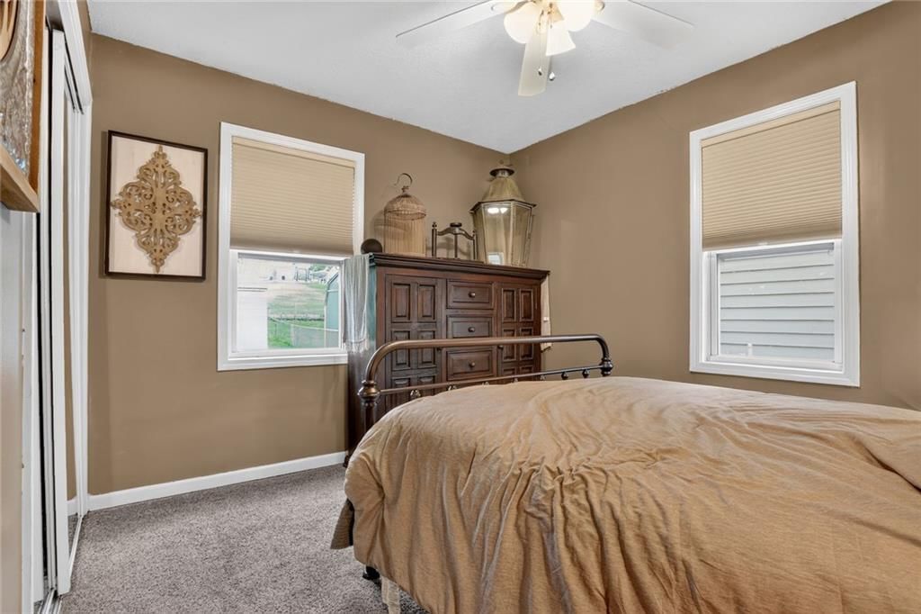 5319 N Woodland Avenue — photo 14