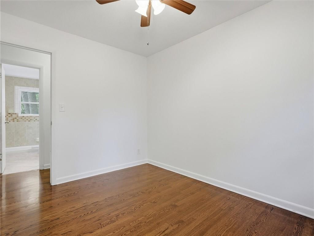 9721 E 50th Street — photo 10