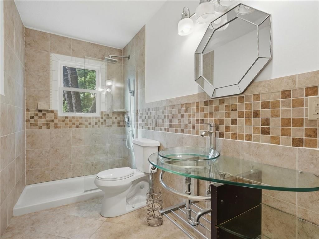9721 E 50th Street — photo 11