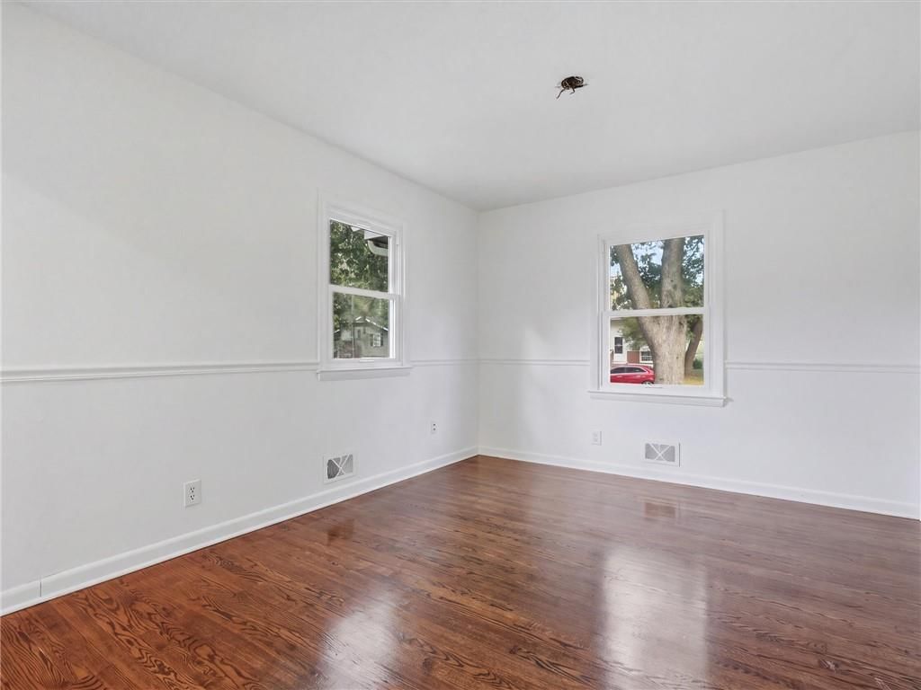 9721 E 50th Street — photo 12