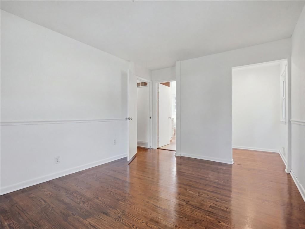 9721 E 50th Street — photo 13