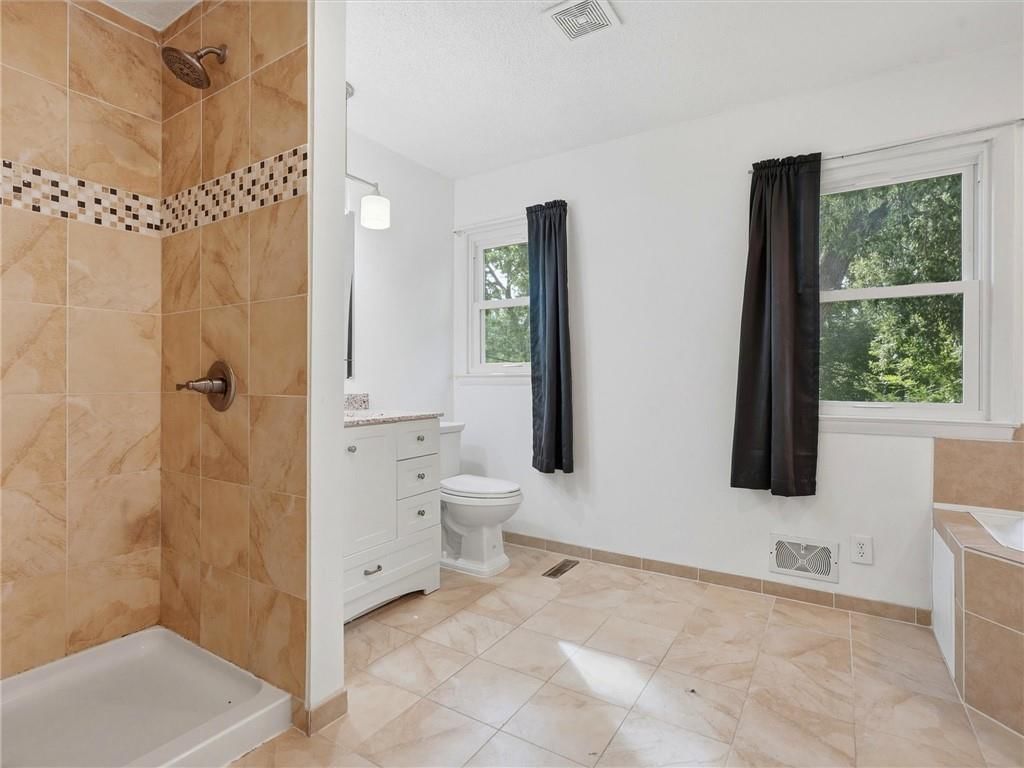 9721 E 50th Street — photo 14