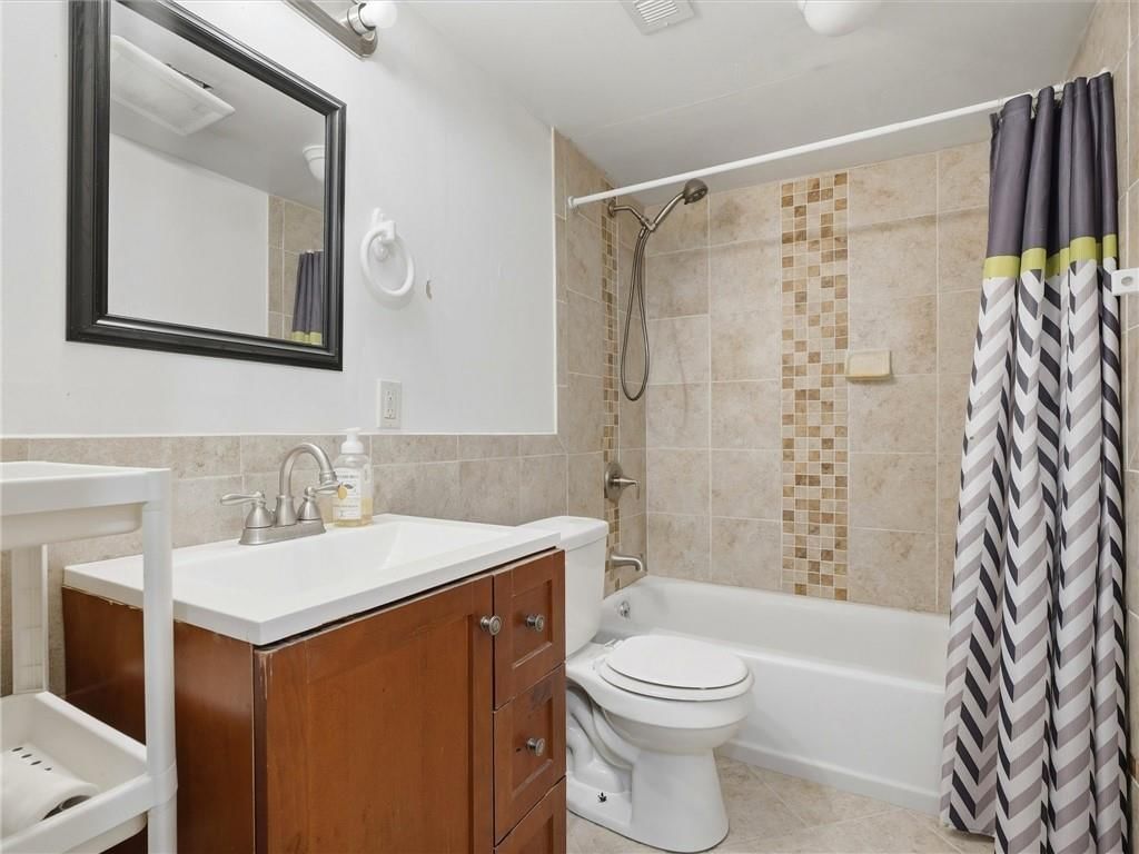9721 E 50th Street — photo 19
