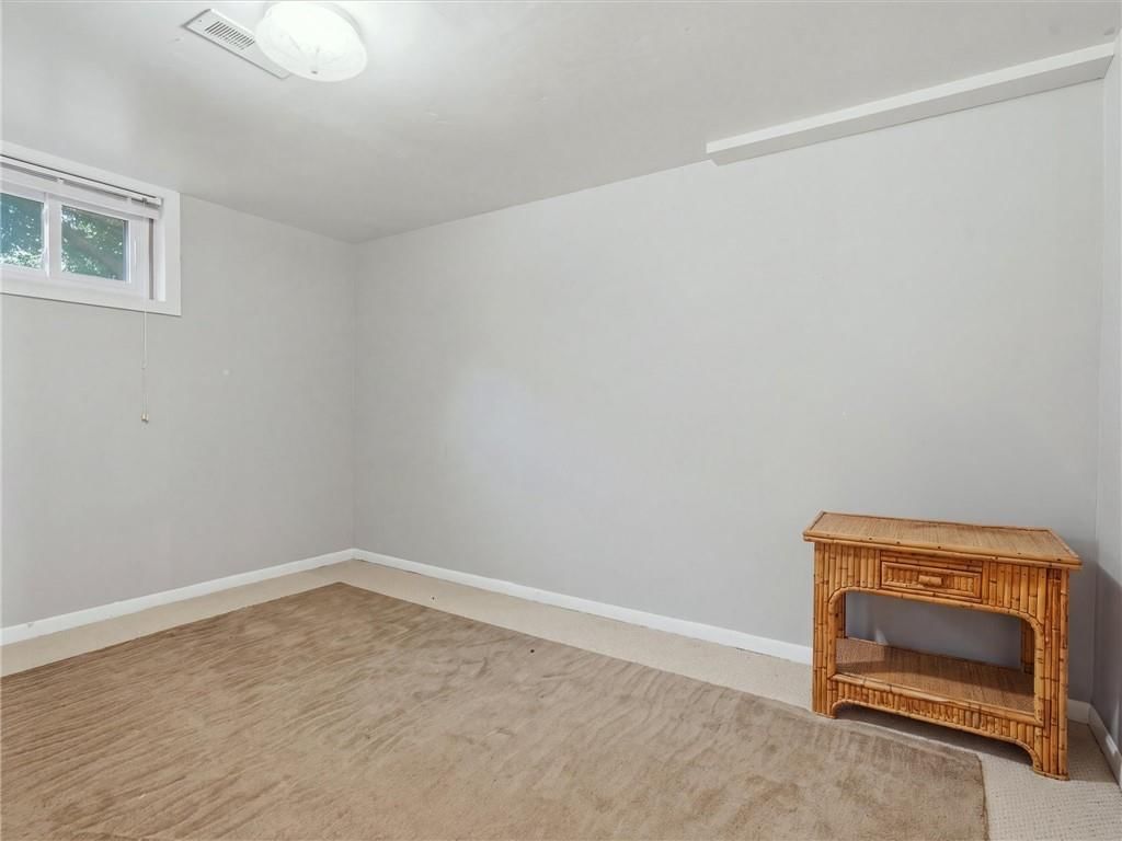 9721 E 50th Street — photo 20