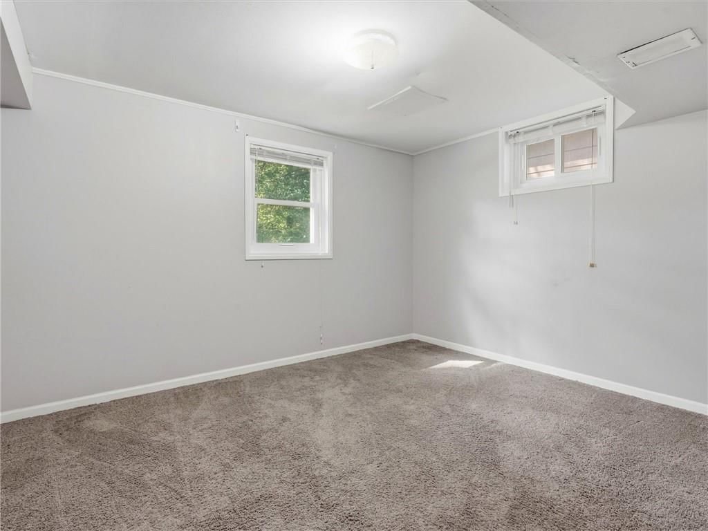 9721 E 50th Street — photo 21