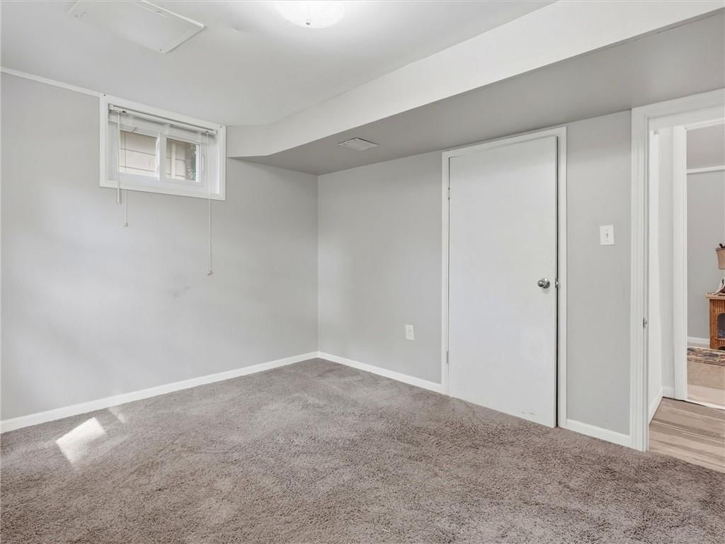 9721 E 50th Street — photo 22