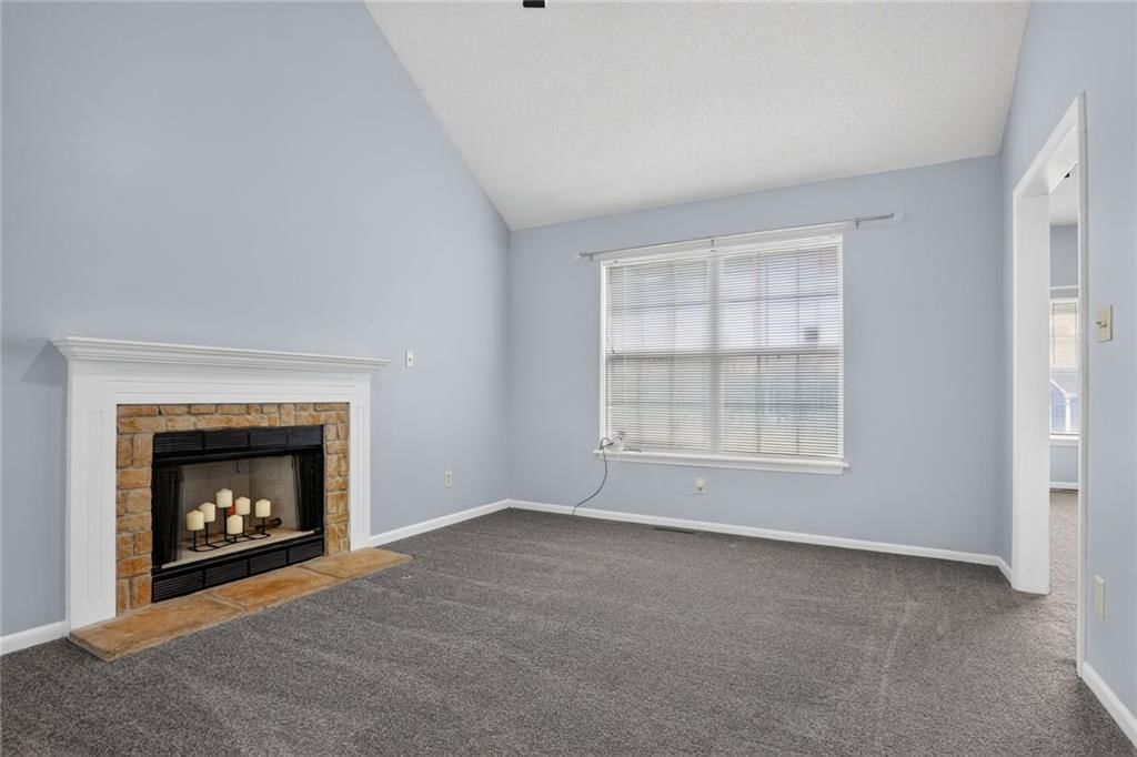 2008 E 59th Terrace — photo 10