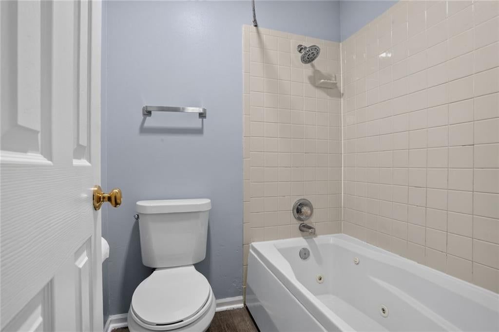 2008 E 59th Terrace — photo 18