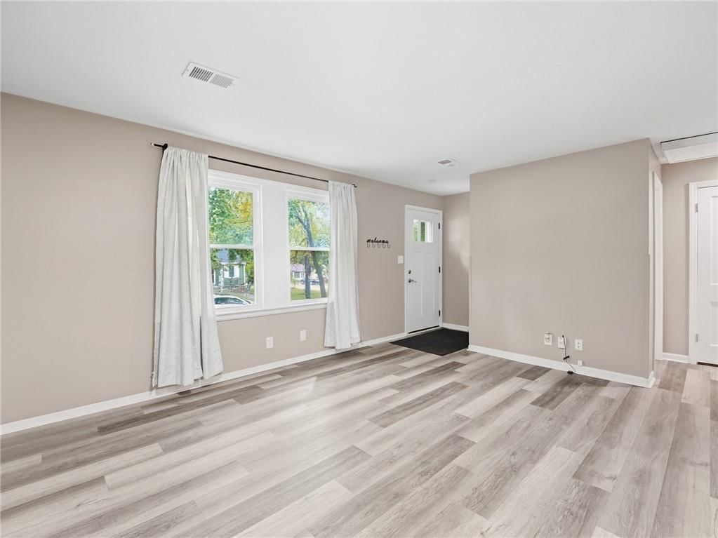 1604 N 44th Street — photo 6