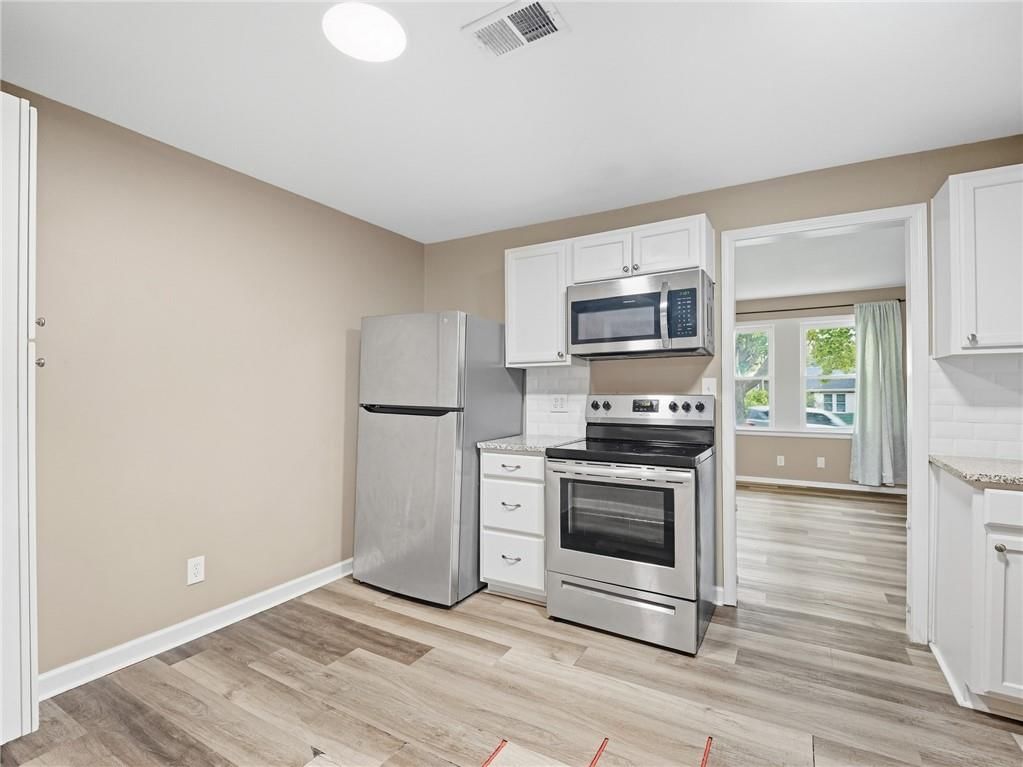 1604 N 44th Street — photo 14