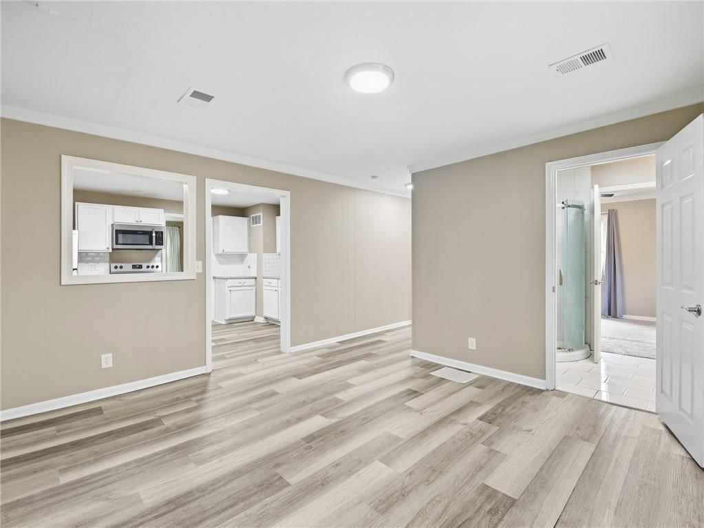 1604 N 44th Street — photo 17