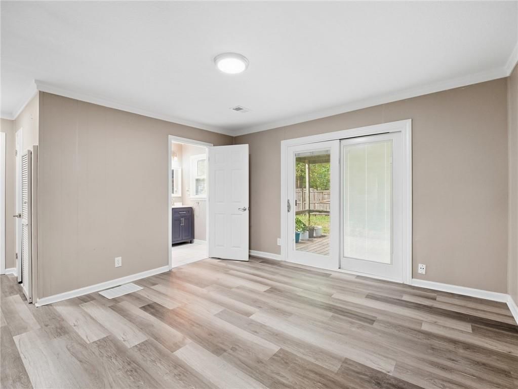 1604 N 44th Street — photo 19