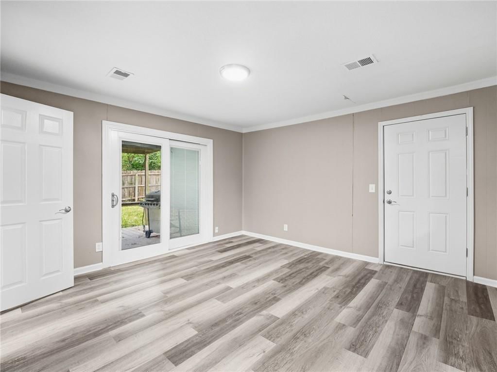 1604 N 44th Street — photo 20