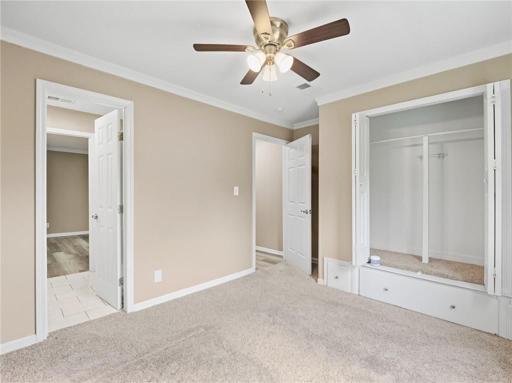 1604 N 44th Street — photo 23