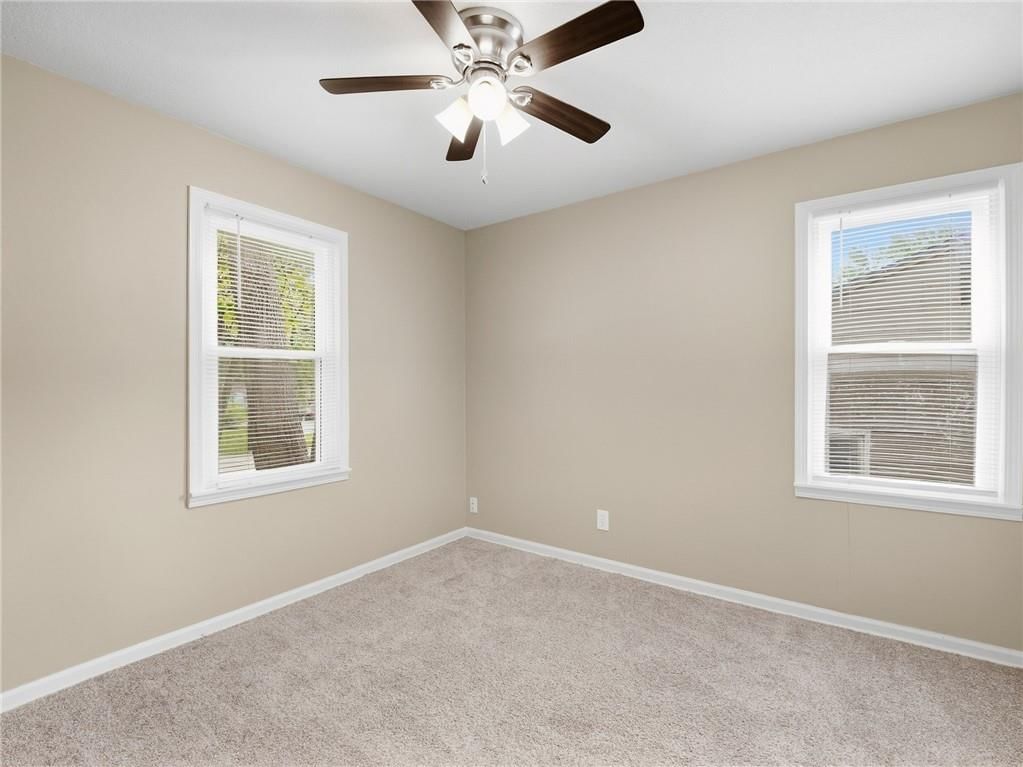 1604 N 44th Street — photo 27