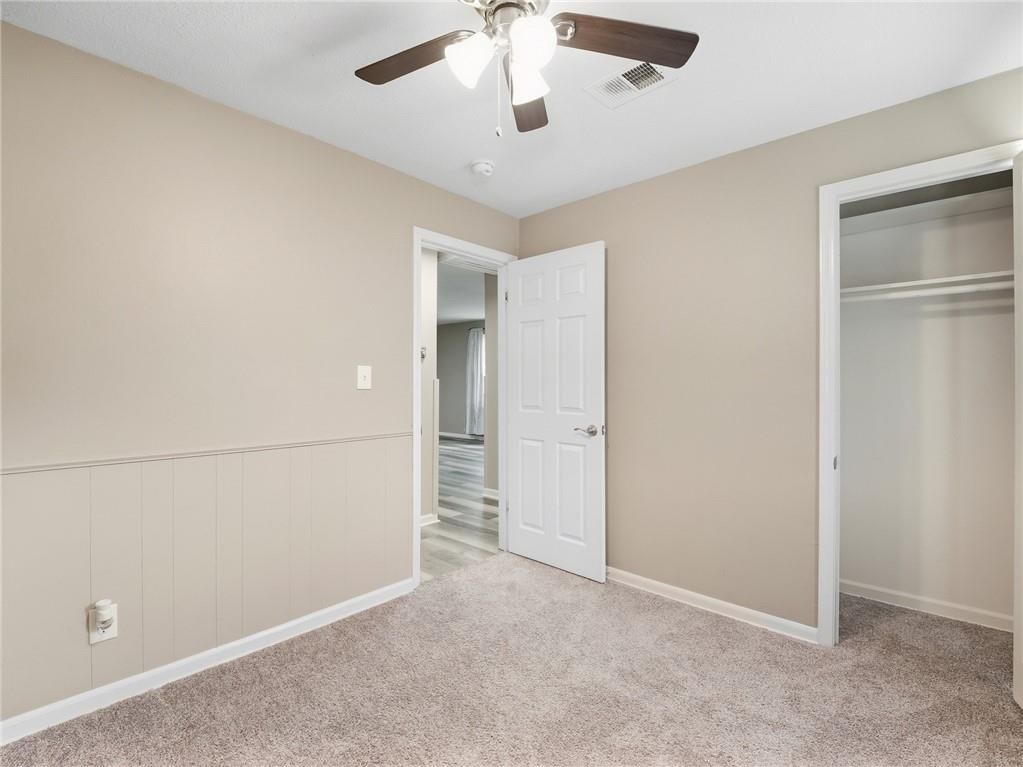 1604 N 44th Street — photo 29