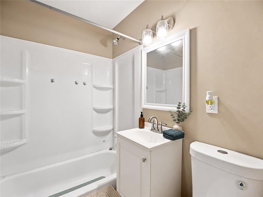 1604 N 44th Street — photo 30