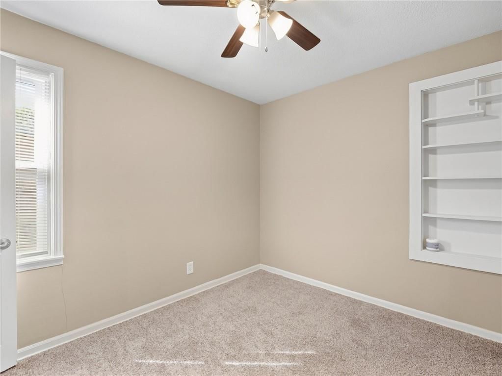1604 N 44th Street — photo 33