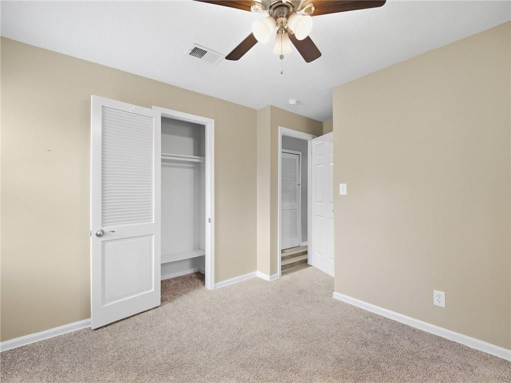 1604 N 44th Street — photo 35
