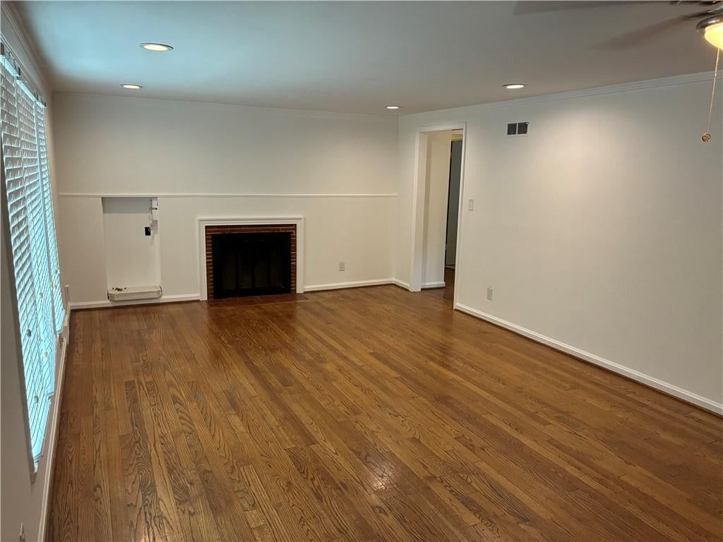 3209 W 72nd Street — photo 5