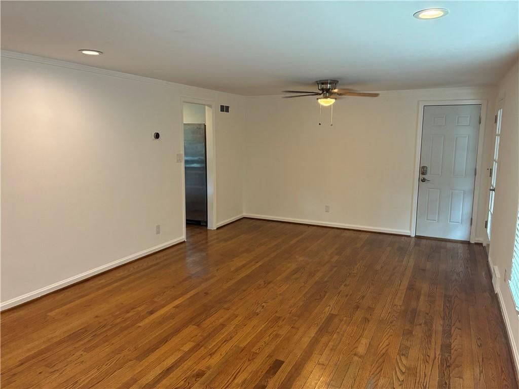 3209 W 72nd Street — photo 7