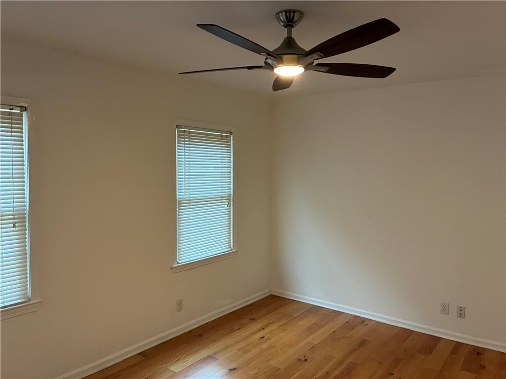 3209 W 72nd Street — photo 8