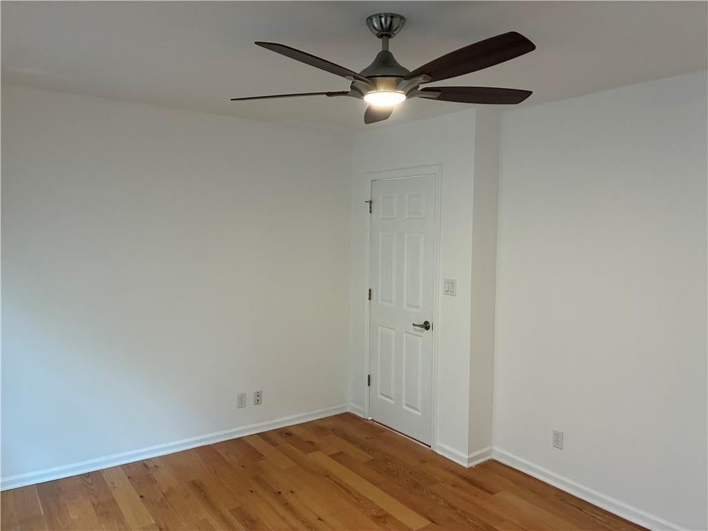 3209 W 72nd Street — photo 9