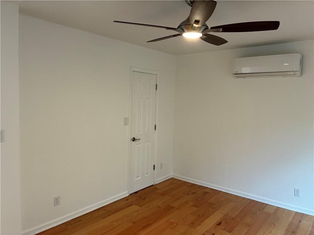 3209 W 72nd Street — photo 10