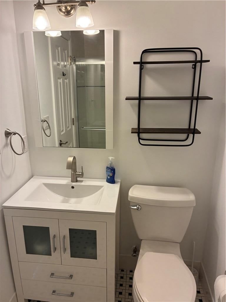 3209 W 72nd Street — photo 11