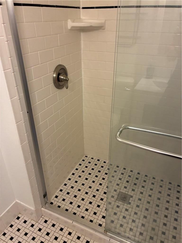 3209 W 72nd Street — photo 12
